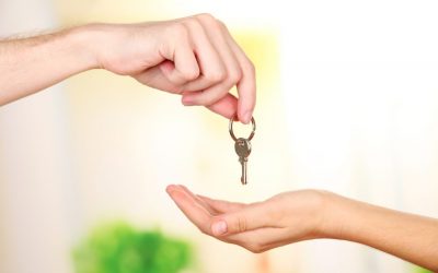 ¿Por qué confiar en un gestor hipotecario como RSfinan?