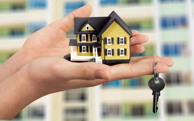 Expectativas del mercado inmobiliario 2022. ¿Oportunidades?