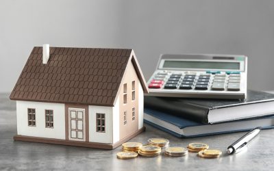 Vas a pagar más por tu hipoteca, ¿hay alguna solución?