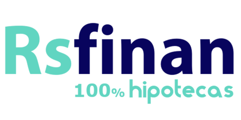 rsfinan